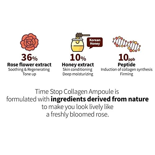 ?Tbs Eye Cream: Reduces Dark Circles and Puffiness? - Image 4