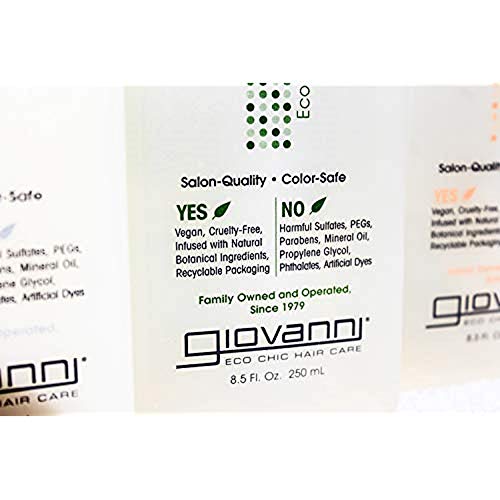 Tea Tree Shampoo ? No Parabens - Image 11