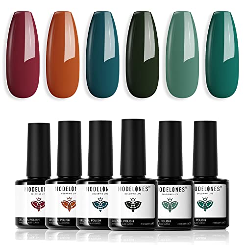 Vibrant Teal Nail Polish 15ml Bottle Trendy Color for Salon-Quality Nails