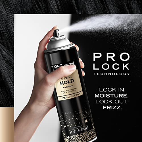 ?Tech Art Hair Spray: Strong Hold for Stylish Looks? - Image 4