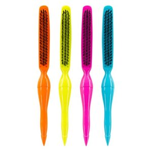 ?Tek Hair Brush ? Canada?