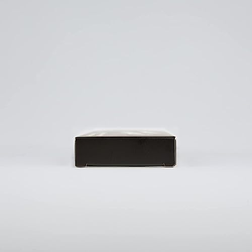 Compact Travel Nail Clippers Small Approved for Carry-On Luggage - Image 13
