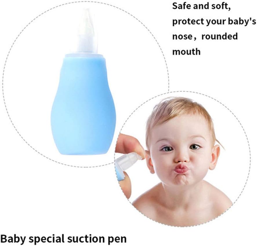 Tommee Tippee Baby Nail Clippers - Image 4