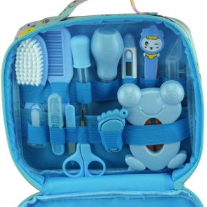 Tommee Tippee Baby Nail Clippers
