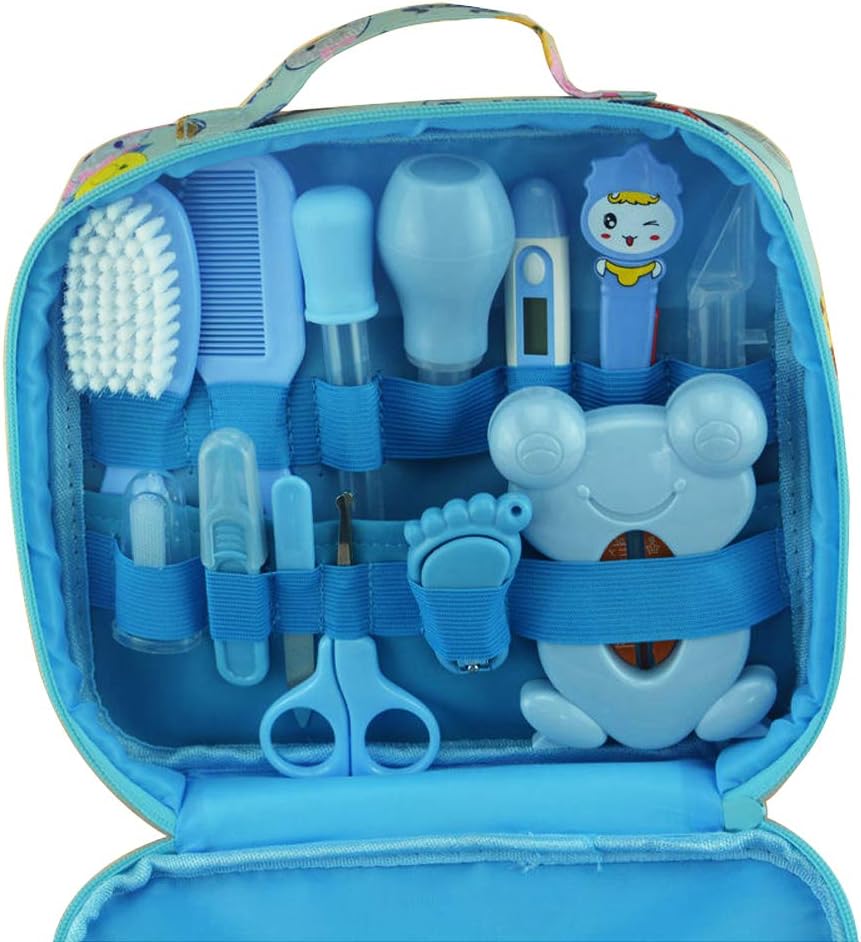 Tommee Tippee Baby Nail Clippers