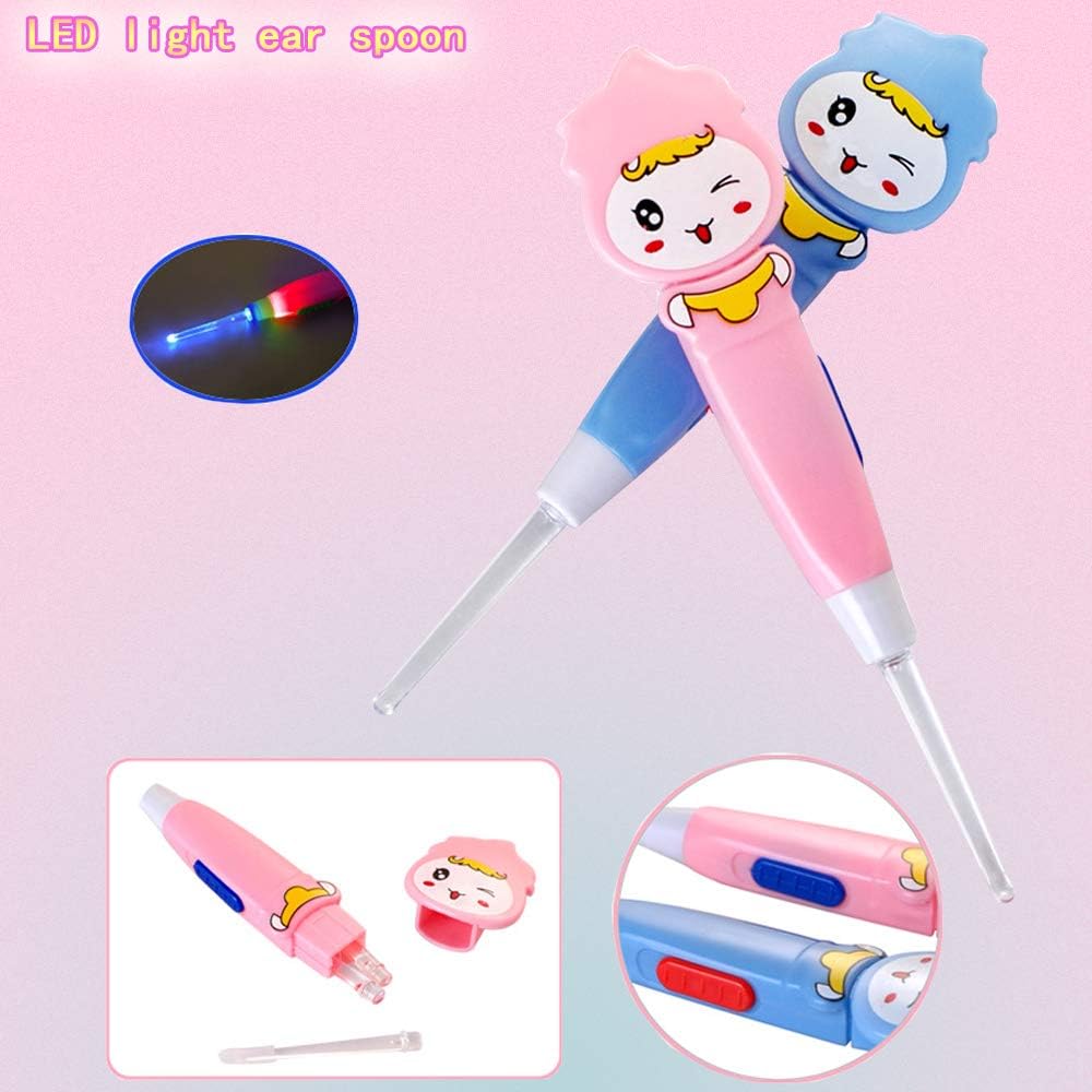 Tommee Tippee Baby Nail Clippers - Image 7
