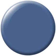10 Long-Lasting Blue Nail Polish Shades for Vibrant Color and Brilliant Shine - Image 3