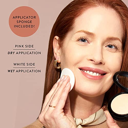 Top Mac Foundation Dupes for Flawless Skin - Available in Various Shades and Sizes - Image 4
