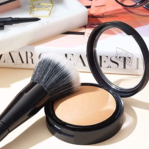 Top Mac Foundation Dupes for Flawless Skin - Available in Various Shades and Sizes - Image 5