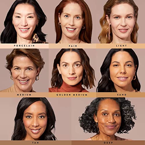 Top Mac Foundation Dupes for Flawless Skin - Available in Various Shades and Sizes - Image 6