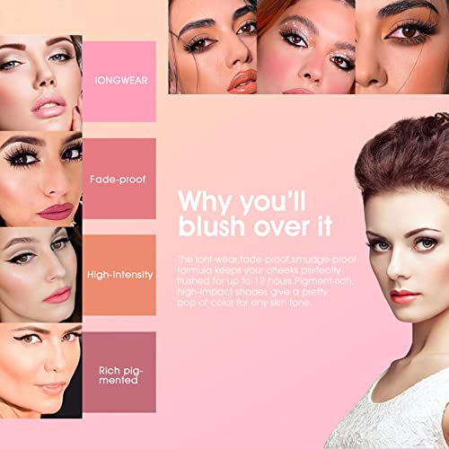 Top Mac Foundation Dupes You Need to Try - Image 5