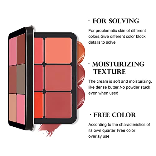 Top Mac Foundation Dupes You Need to Try - Image 4