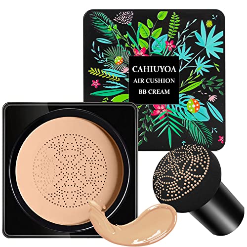 Top Mac Foundation Dupes You Need to Try