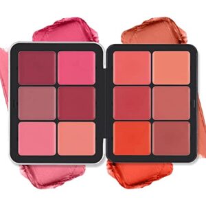 Top Mac Foundation Dupes You Need to Try