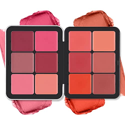 Top Mac Foundation Dupes You Need to Try