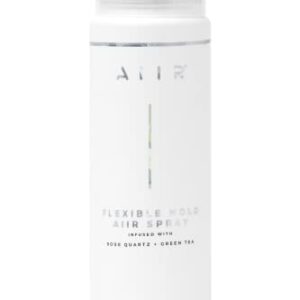 Travel-Friendly Hair Spray 3.4 oz for Effortless On-the-Go Styling