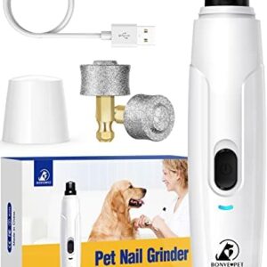 TV Dog Nail Clippers: Seen On TV, Easy to Use