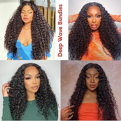 Types of Human Hair Cuticles Explained - Image 6