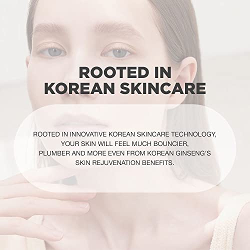 UK Anti Ageing Eye Cream - Image 3