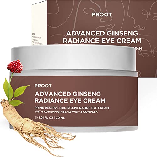 UK Anti Ageing Eye Cream