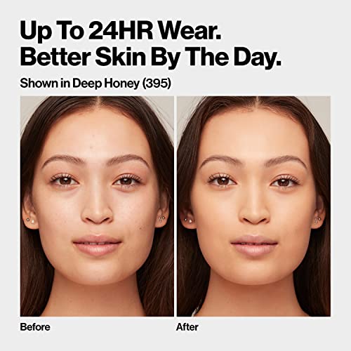 UK Anti Ageing Foundation ? Short Version - Image 6
