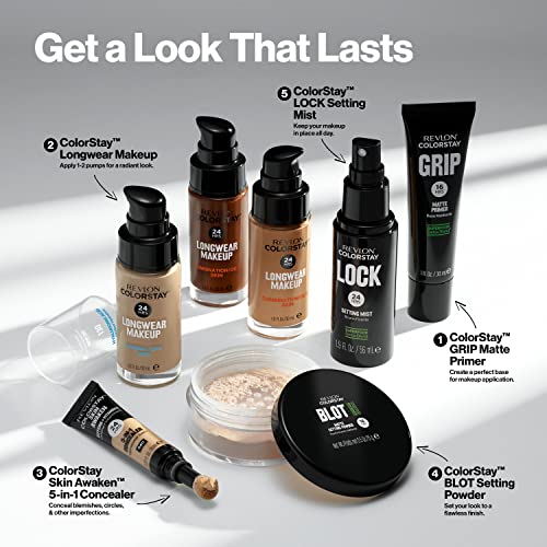 UK Anti Ageing Foundation ? Short Version - Image 11