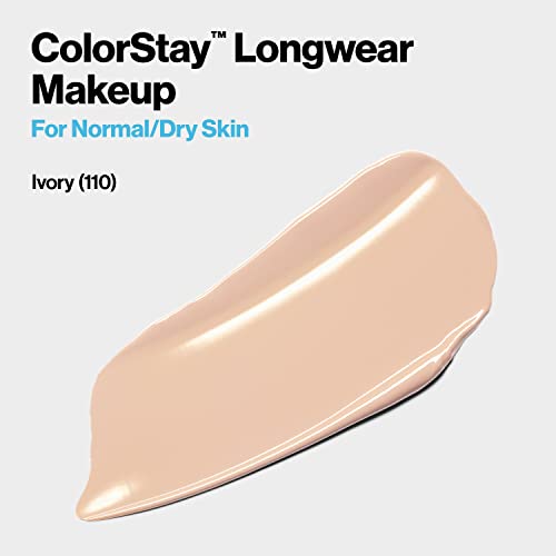 UK Anti Ageing Foundation ? Short Version - Image 2