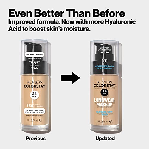 UK Anti Ageing Foundation ? Short Version - Image 10