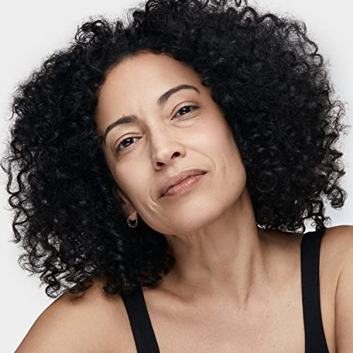 UK foundation for anti-aging skincare. - Image 6