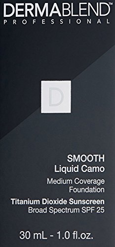 UK foundation for anti-aging skincare. - Image 8