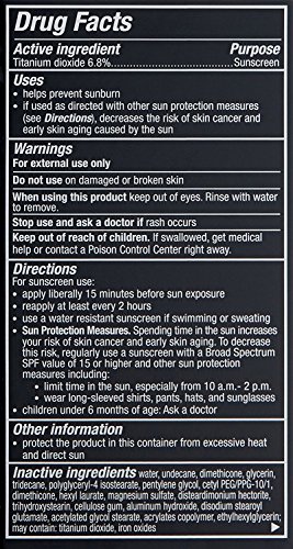 UK foundation for anti-aging skincare. - Image 9
