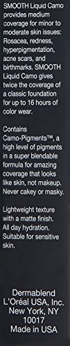 UK foundation for anti-aging skincare. - Image 11