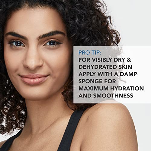 UK foundation for anti-aging skincare. - Image 4
