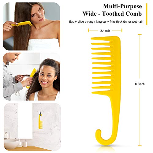 USA made hair brush for quality and durability. - Image 7