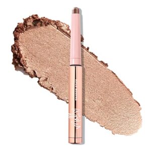 Vanilla Cream Eyeshadow Stick by Bobbi Brown