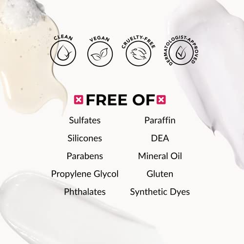 ?Volume-boosting hair spray for curly hair? - Image 2