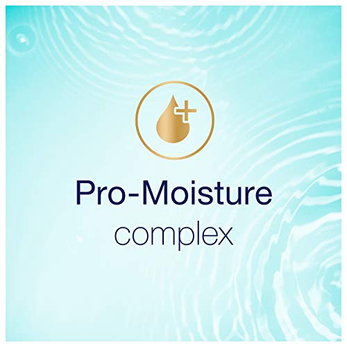 Volumizing Hair Conditioner for Big Hair - Image 7
