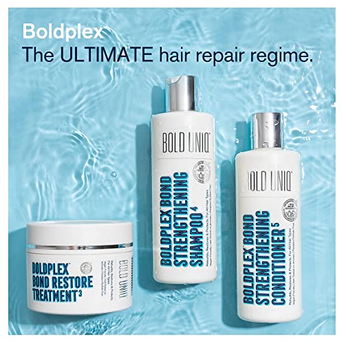 Where to Buy B Uniq Purple Hair Mask - Image 7