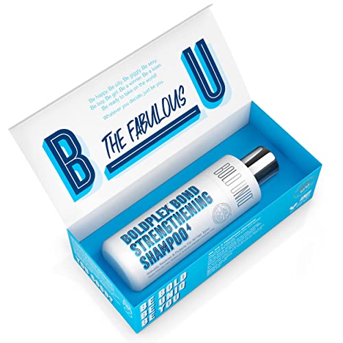 Where to Buy B Uniq Purple Hair Mask - Image 8