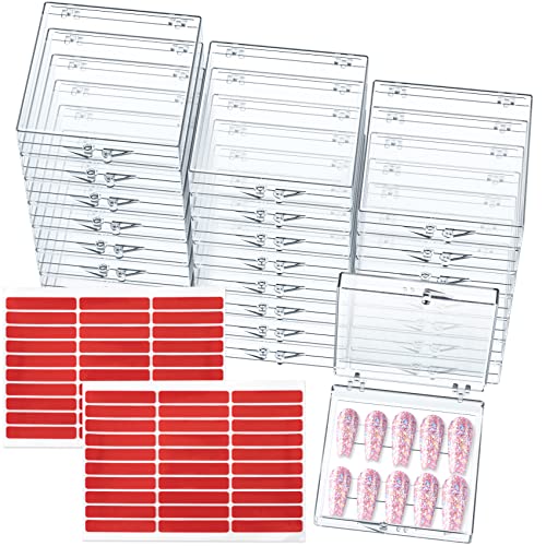 Wholesale 100 Piece New Acrylic Nails Supplies Set for Nail Art Enthusiasts