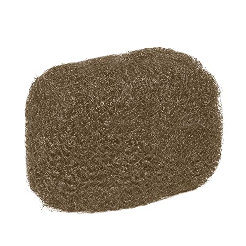 ?Wholesale Afro Kinky Human Hair?
