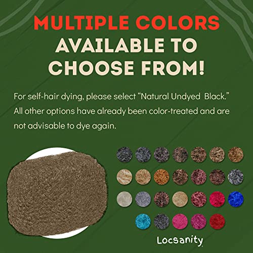 ?Wholesale Afro Kinky Human Hair? - Image 6