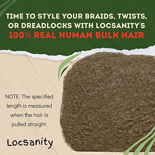 ?Wholesale Afro Kinky Human Hair? - Image 7