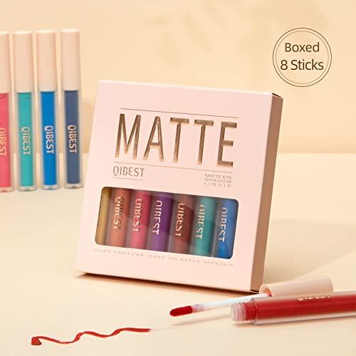 Bright Yellow Eyeshadow 5g Pot - Intense Pigment for Vibrant Blue Eye Looks - Image 2