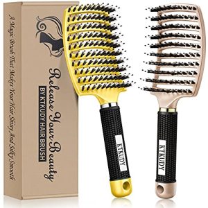 Yosano Akiko?s Tangled Hair Brush