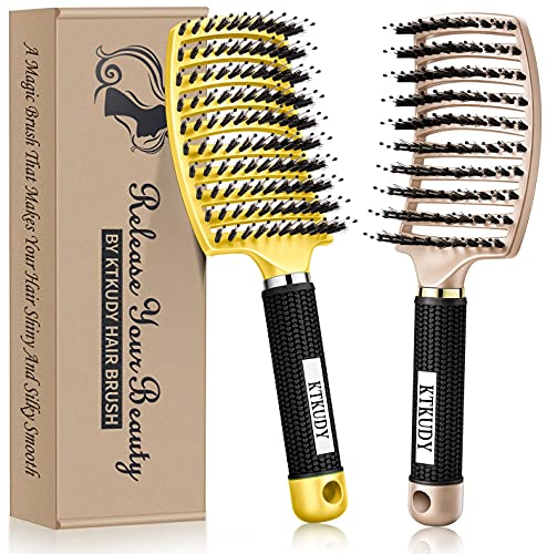 Yosano Akiko?s Tangled Hair Brush