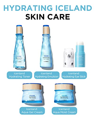 Hydrating & Firming Youthful Eye Balm with Anti-Aging Formula, 15ml - Image 6