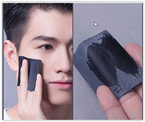 Youthful Eye Cream: Defies Aging for Brighter Eyes - Image 9