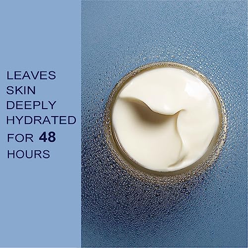 Youthful Eye Cream for Anti Aging - Image 5