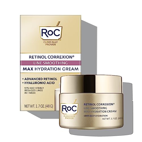 Youthful Eye Cream for Anti Aging
